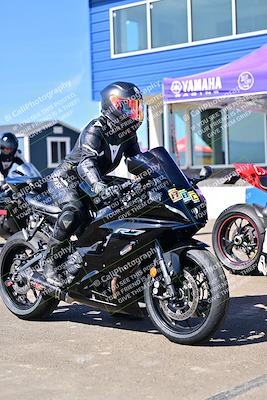 media/Feb-16-2025-TrackDaz (Sun) [[85eae43da9]]/C Group/Grid/